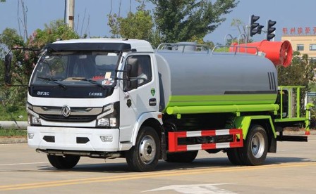 ����������ˮ܇�DƬ