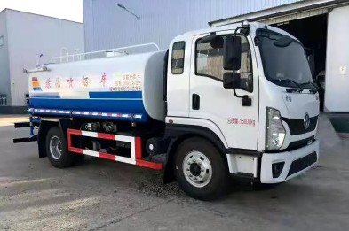 ����12����ˮ܇�DƬ