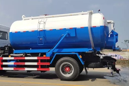 �������ێ���ˮ܇�DƬ