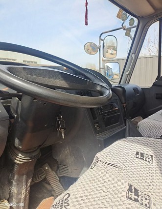 ����12�����֞�ˮ܇�{��҈DƬ