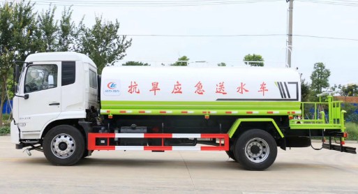 �����|�L���\��ˮ܇�DƬ