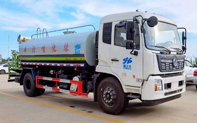 ����15����ˮ܇�DƬ