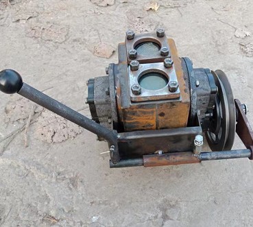 ��݆��ˮ܇ˮ��