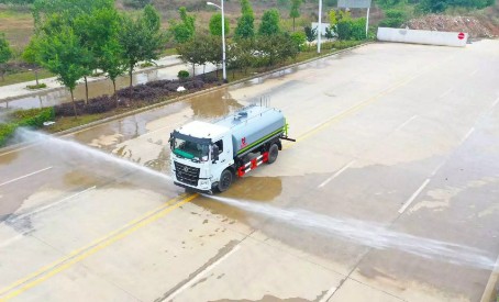 �����¿ˮ܇(ch��)�DƬ