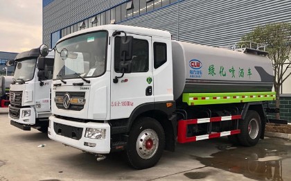 �����¿ˮ܇(ch��)�DƬ