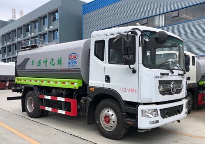 �����¿ˮ܇(ch��)�DƬ