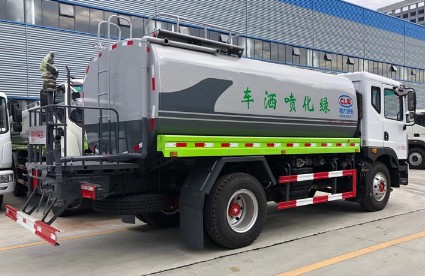 �����¿ˮ܇(ch��)�DƬ