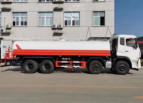 ����25����ˮ܇,�|�L����VLǰ�ĺ�˞�ˮ܇�DƬ