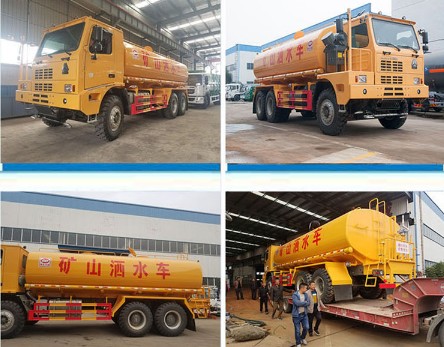 �V�Þ�ˮ܇�DƬ