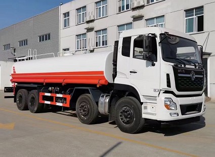 25�����͞�ˮ܇�DƬ