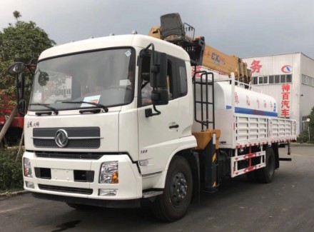 �S܇����ˮ܇�DƬ