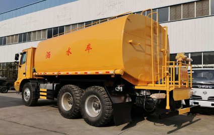 30���������w�V�Þ�ˮ܇(ch��)�DƬ