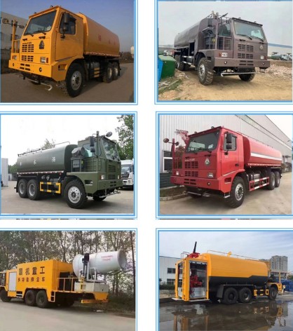 30���������w�V�Þ�ˮ܇(ch��)�DƬ