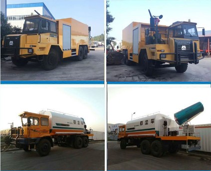 ���C�ع�6x4���w�V�õVɽ�։m܇�DƬ