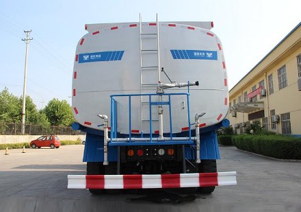 60��-70���Vɽ��ˮ܇�DƬ