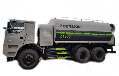 35��-40�����ؿƵV���։m��ˮ܇�DƬ