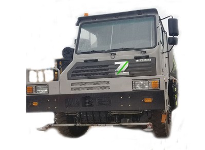 35��-40�����ؿƵV���։m��ˮ܇�DƬ