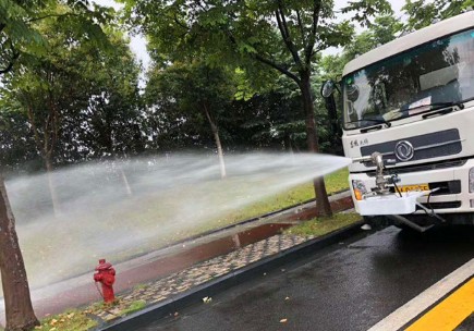 ��ˮ܇�ԄӞ�ˮ�ڈDƬ