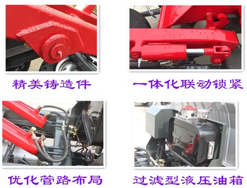 �����|�L�������{�ƹ���ʽ����܇�aƷ�����DƬ