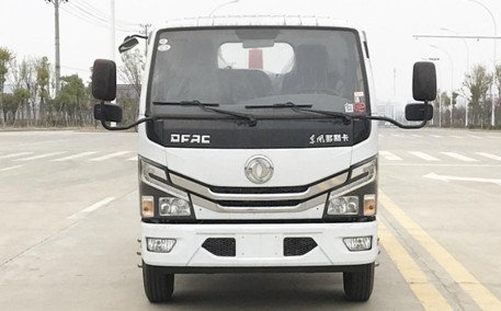 �����|�L�������{�ƹ���ʽ����܇�DƬ