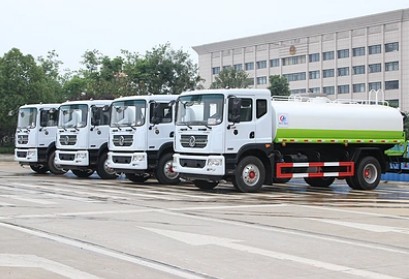 ������ˮ܇(ch��)�DƬ