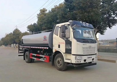 ������ˮ܇(ch��)�DƬ