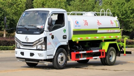 ��Ч�Ğ�ˮ܇�DƬ