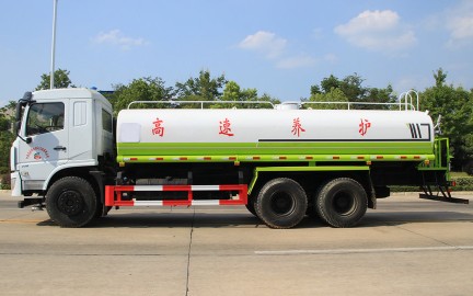 �����|�L����20����ˮ܇