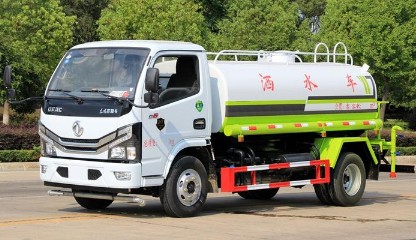 �����|�L5��������ˮ܇