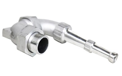 ����ǰ�_�DƬ