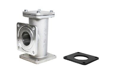 DN65�V�W��ͨ�DƬ