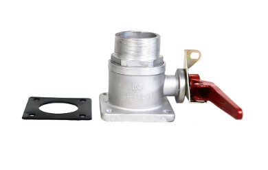 �������y�DƬ