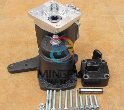 ��ʿ��8JS118/9JS119׃����ȡ�����DƬ