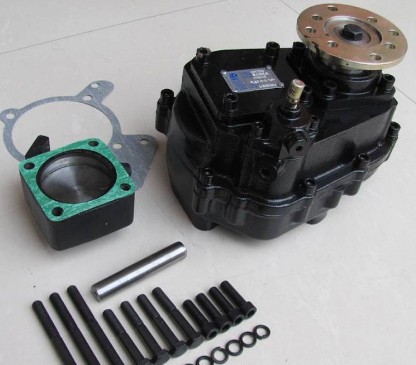 ��ʿ��10�n12�n׃����ȡ�����DƬ