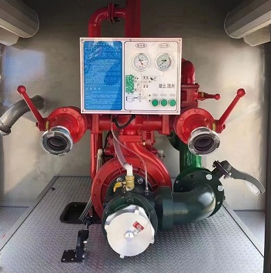 ������ˮ܇�����ÈDƬ