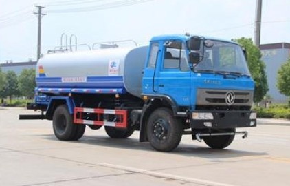 �{ɫ��ˮ܇�DƬ