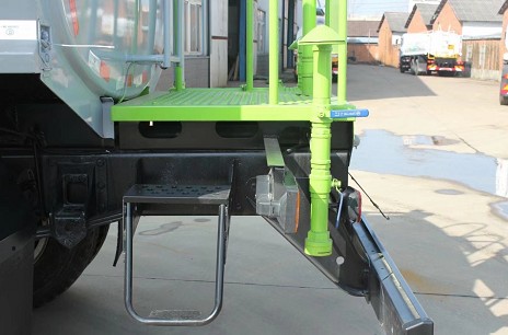 �c���ʮ�FTR�{���12����ˮ܇�DƬ