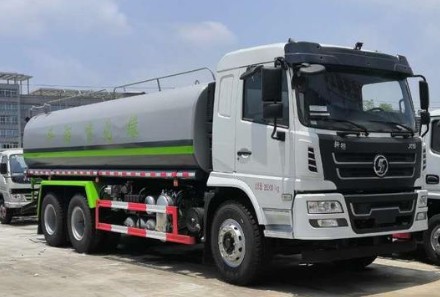 ����20�����܎��X6���p��ˮ܇�DƬ