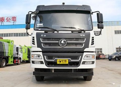 ����20�����܎��X6���p��ˮ܇�DƬ