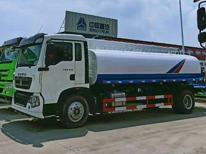 ���ڰ�17������T5G��ˮ܇�DƬ