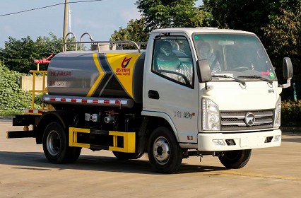 �{�ƞ�ˮ܇�DƬ_����2.5���P�R�{�ƾG����ˮ܇�S�҃r��