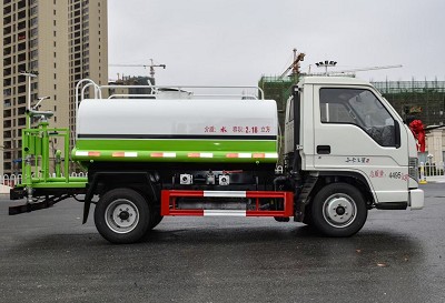 3����ˮ܇(ch��)�����X(qi��n)һ�_(t��i)_��(gu��)��2.7������r(sh��)��С��֮��2�{(l��n)�ƾG����ˮ܇(ch��)�S�҃r(ji��)��4