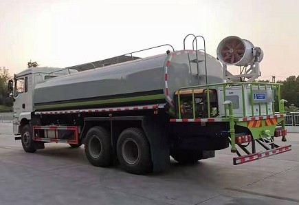 ����19���������M3000��ˮ܇�DƬ