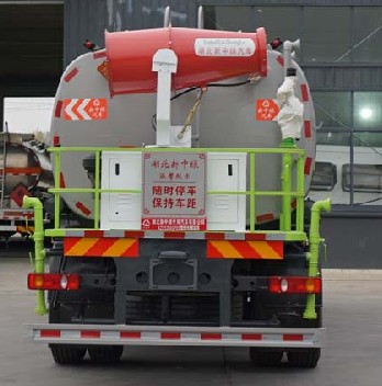 ����20���|�L(f��ng)���\С���S��ˮ܇�DƬ