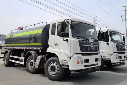 ����20���|�L(f��ng)���\С���S��ˮ܇�DƬ