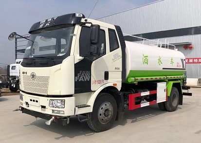 ����12�����J6L��ˮ܇�DƬ