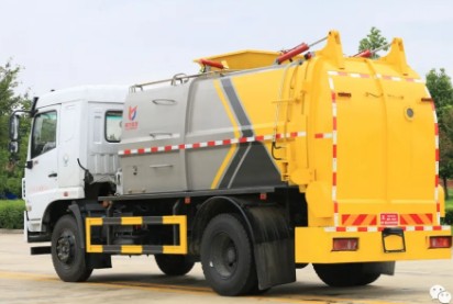 �|�L�A��KL5����9m3���޲͏N����܇�DƬ