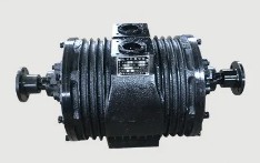 ���۹���