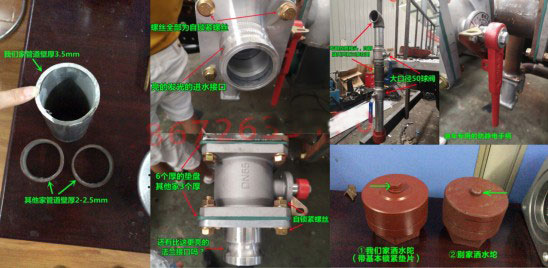 �����|�L12����ˮ܇���b���݈DƬ