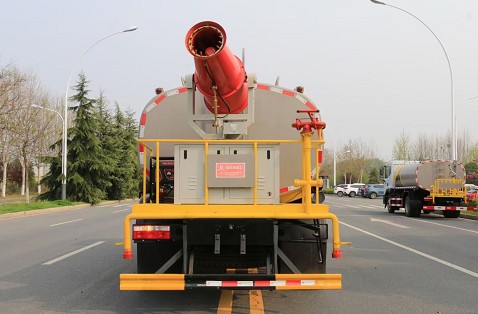 �����|�L������D9��ˮ܇�DƬ